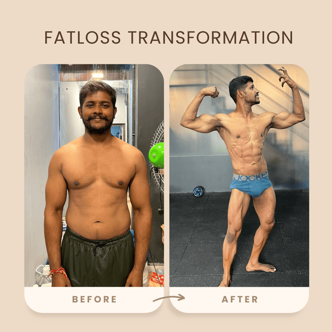 Transformation 26
