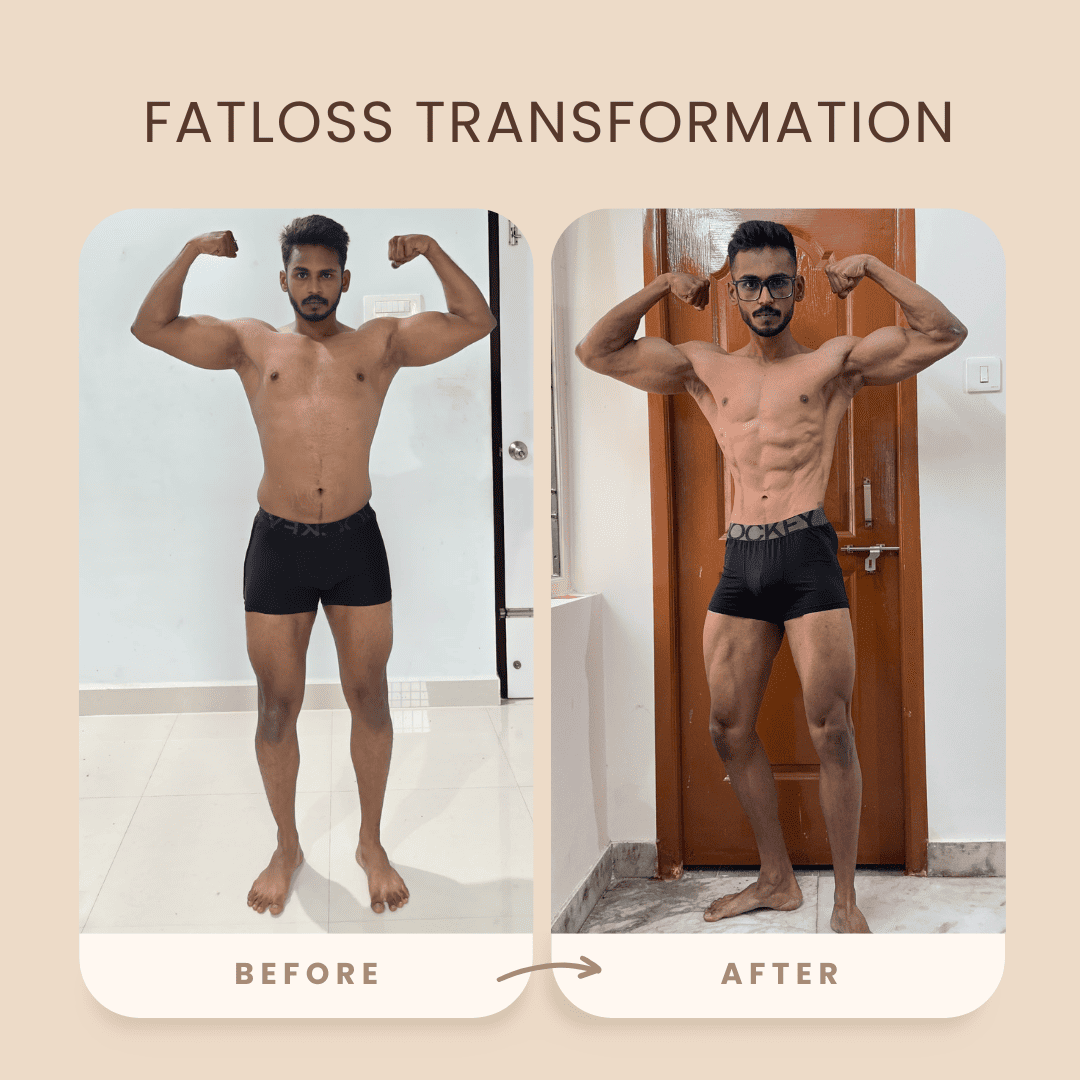 Transformation 33