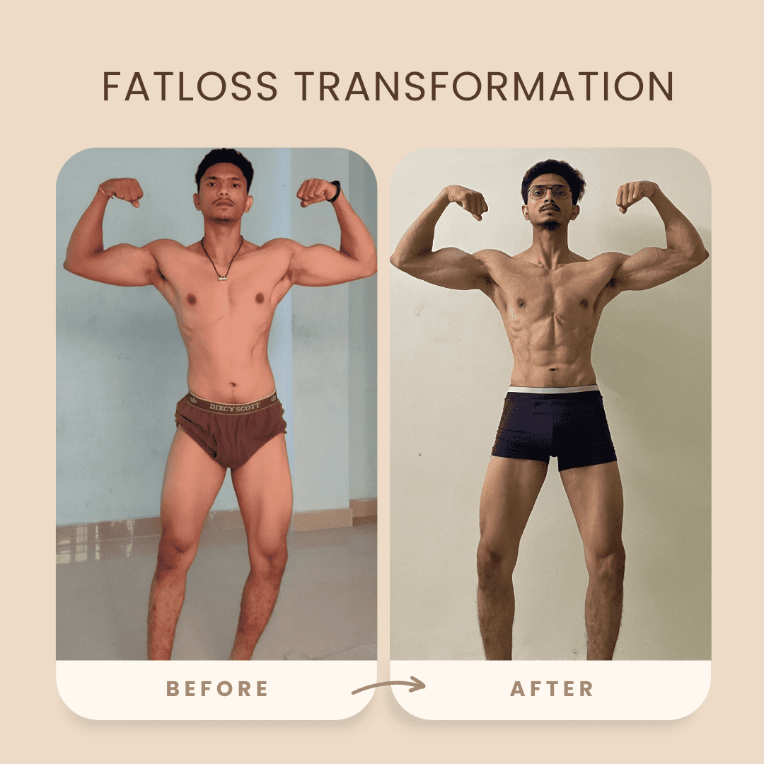 Transformation 37