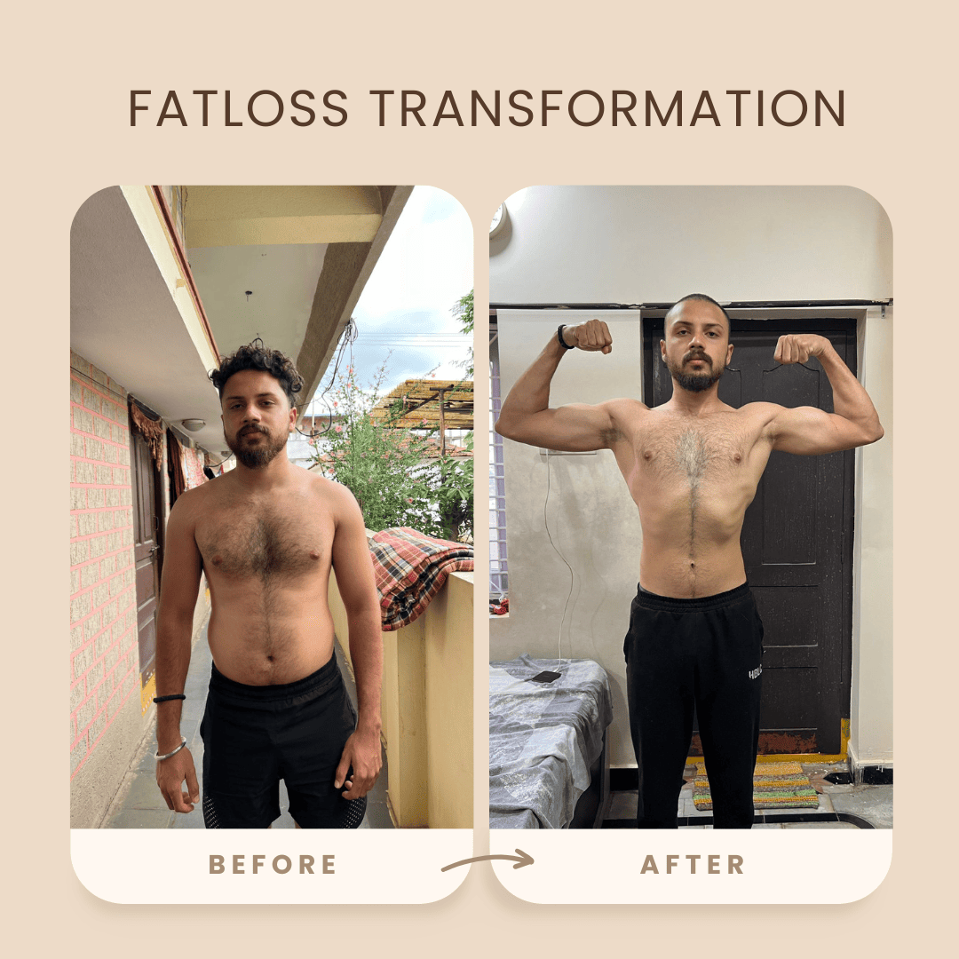 Transformation 39