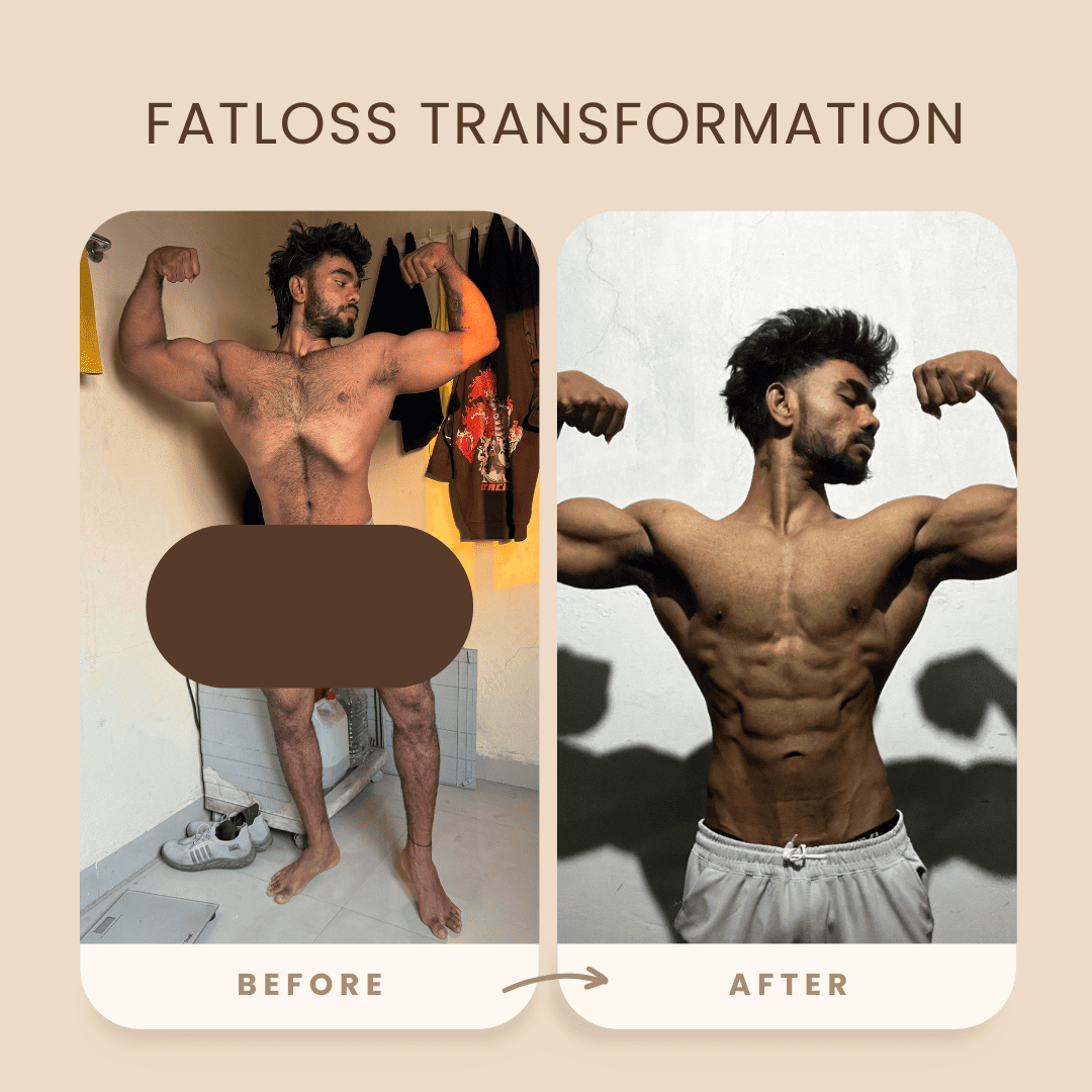 Transformation 48