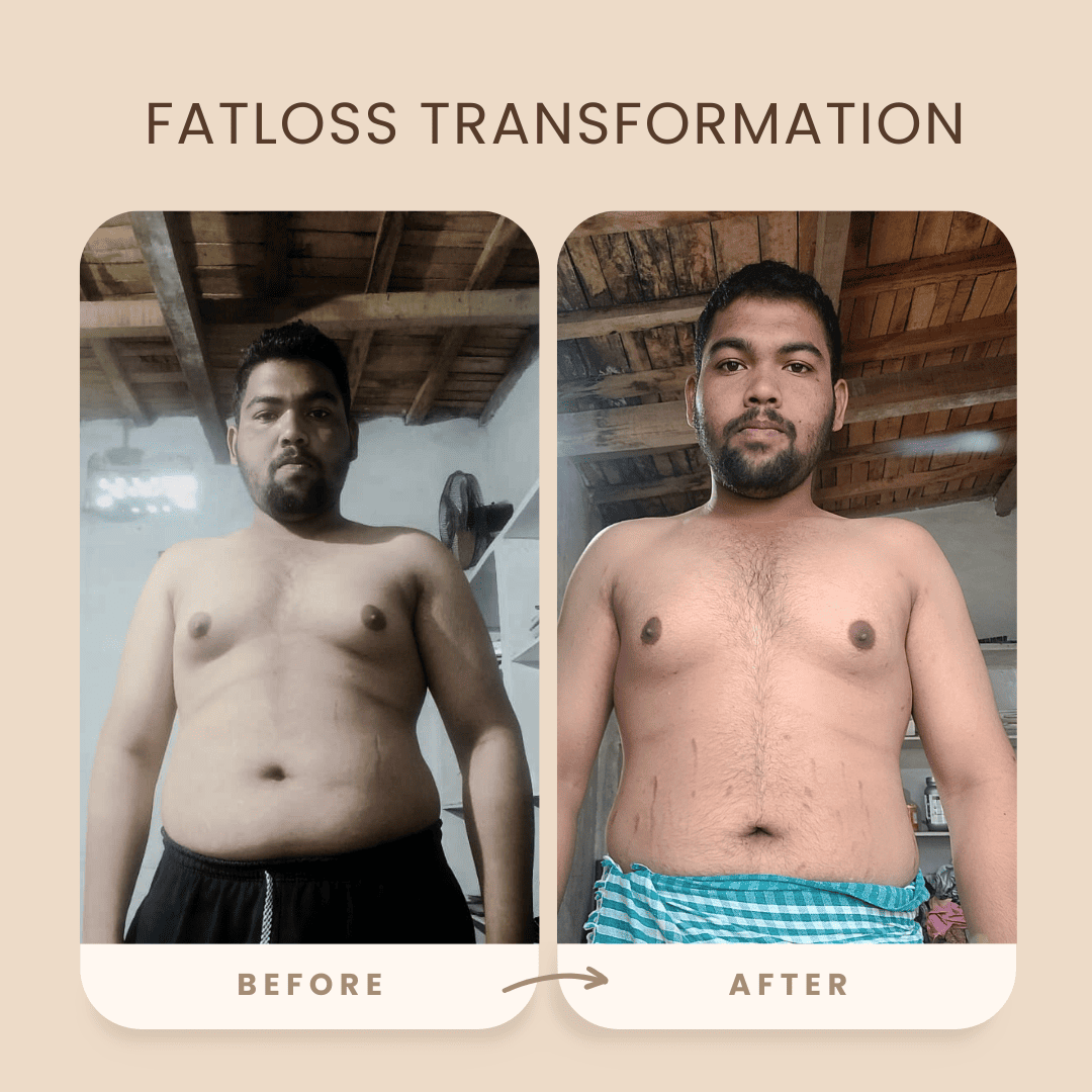 Transformation 65