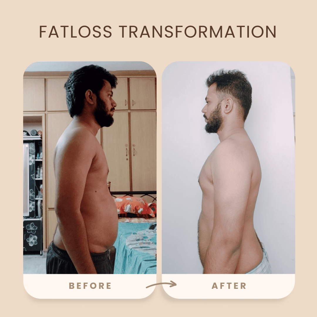 Transformation 70